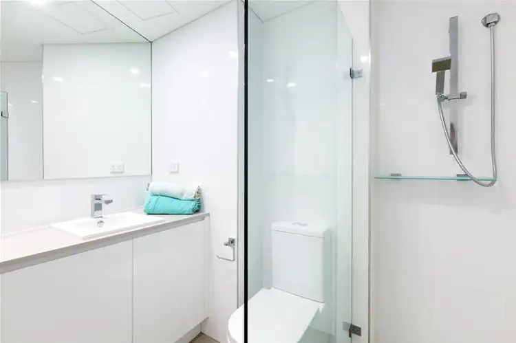 Fifth view of Homely unit listing, 2065/1-5 Dee Why Parade, Dee Why NSW 2099