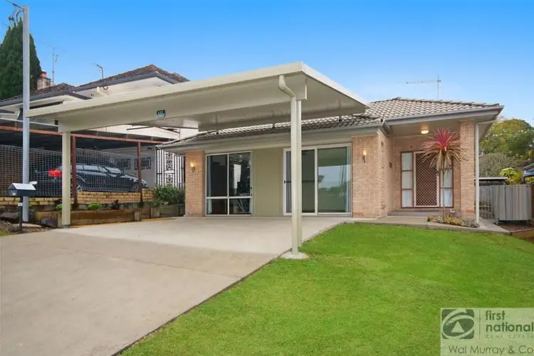 122 Dibbs Street, East Lismore NSW 2480