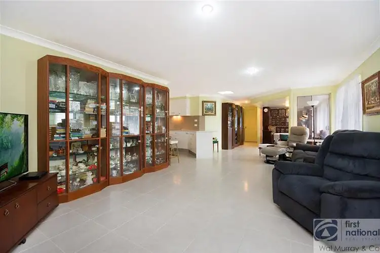Third view of Homely house listing, 122 Dibbs Street, East Lismore NSW 2480