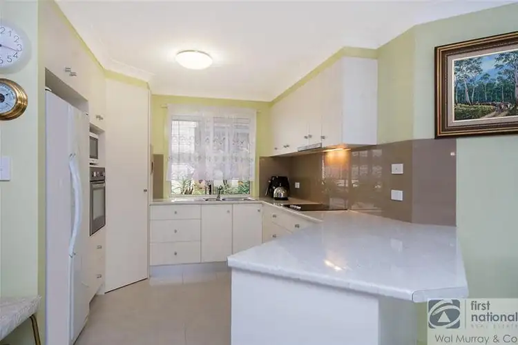 Fourth view of Homely house listing, 122 Dibbs Street, East Lismore NSW 2480