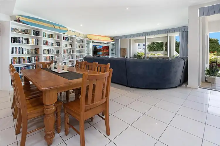 Fourth view of Homely unit listing, 2/5-9 Foote Street, Mooloolaba QLD 4557