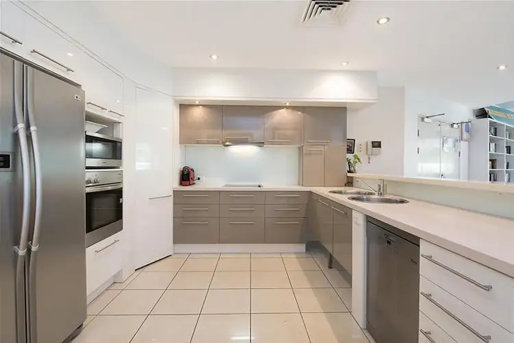 Fifth view of Homely unit listing, 2/5-9 Foote Street, Mooloolaba QLD 4557