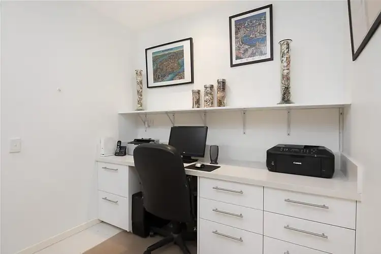 Sixth view of Homely unit listing, 2/5-9 Foote Street, Mooloolaba QLD 4557