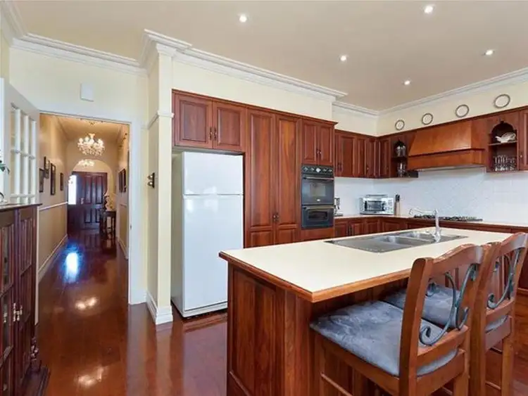 Second view of Homely house listing, 9 Mountain Ash Drive, Sunbury VIC 3429