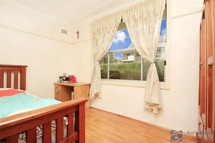 Third view of Homely house listing, 14 Manson Street, Telopea NSW 2117