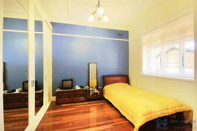 Sixth view of Homely house listing, 17 Kennedy Avenue, Belmore NSW 2192