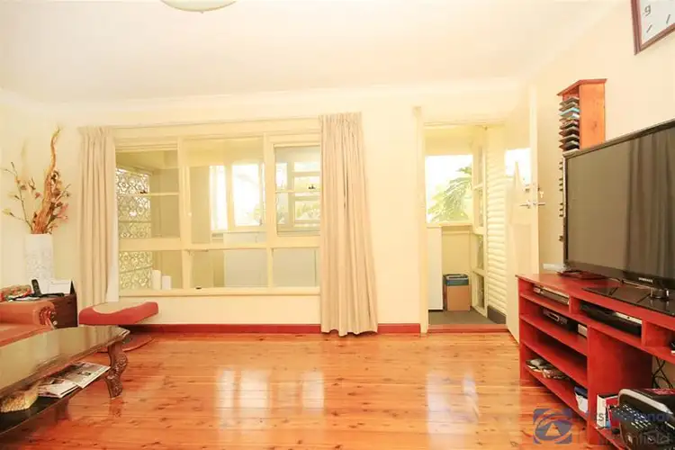 Second view of Homely house listing, 108 Canal Road, Greystanes NSW 2145