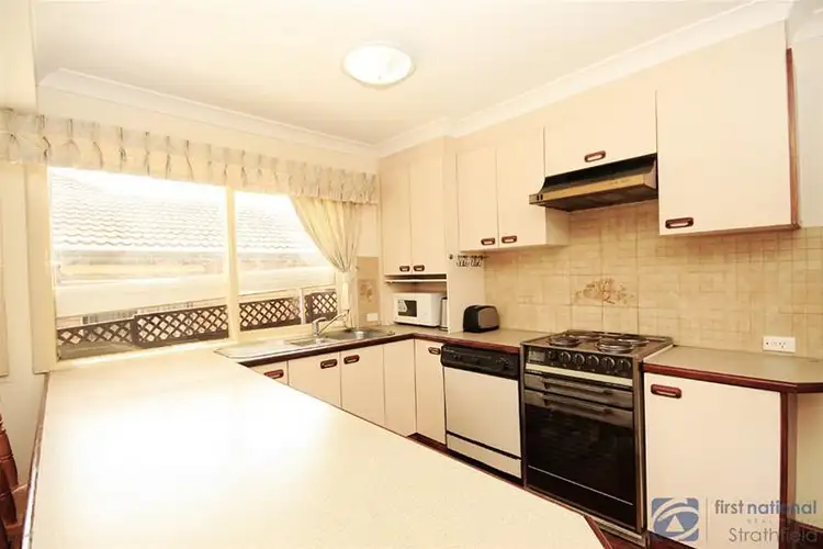Third view of Homely house listing, 108 Canal Road, Greystanes NSW 2145
