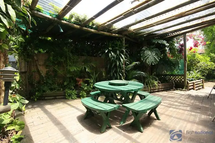 Fourth view of Homely house listing, 108 Canal Road, Greystanes NSW 2145