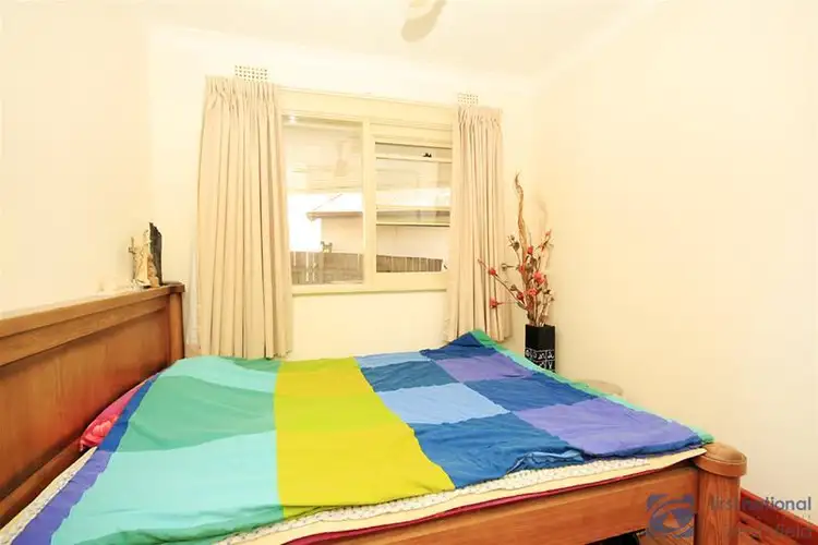 Fifth view of Homely house listing, 108 Canal Road, Greystanes NSW 2145