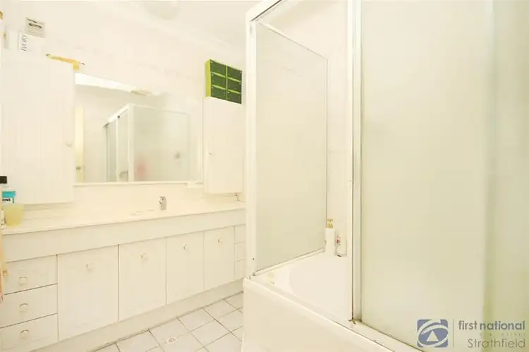 Sixth view of Homely house listing, 108 Canal Road, Greystanes NSW 2145