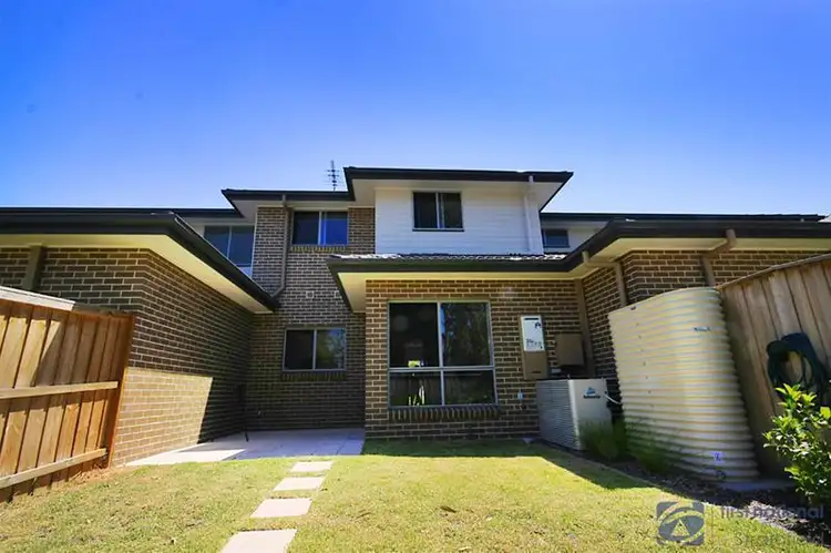 50 Cobden Parkes Crescent, Lidcombe NSW 2141