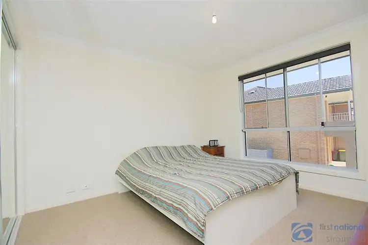 Sixth view of Homely house listing, 50 Cobden Parkes Crescent, Lidcombe NSW 2141