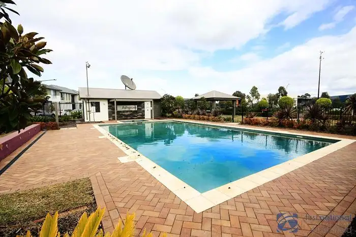 Third view of Homely house listing, 55 Raglan Road, Auburn NSW 2144