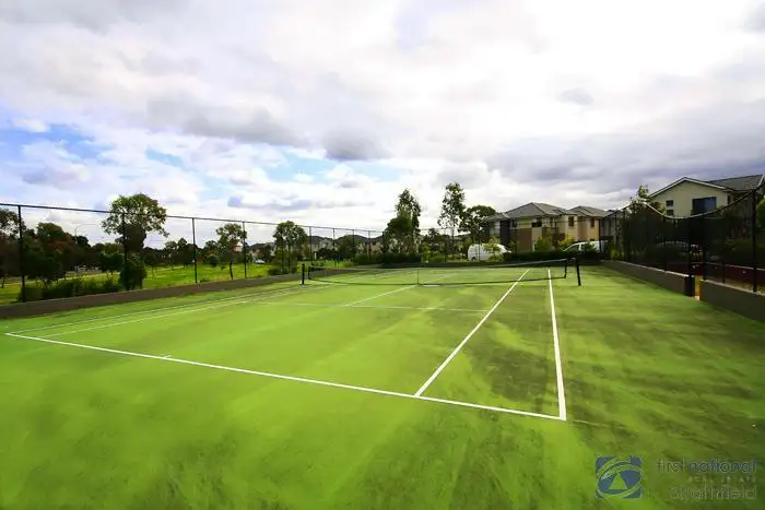 Fourth view of Homely house listing, 55 Raglan Road, Auburn NSW 2144