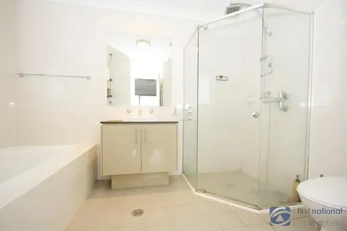 Sixth view of Homely house listing, 55 Raglan Road, Auburn NSW 2144