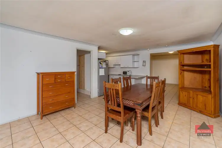 Third view of Homely house listing, Address available on request
