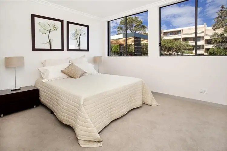 Fourth view of Homely unit listing, 6/6 The Crescent, Dee Why NSW 2099