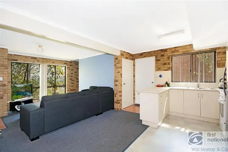 Third view of Homely unit listing, 6/27 Carolina Street, Lismore Heights NSW 2480