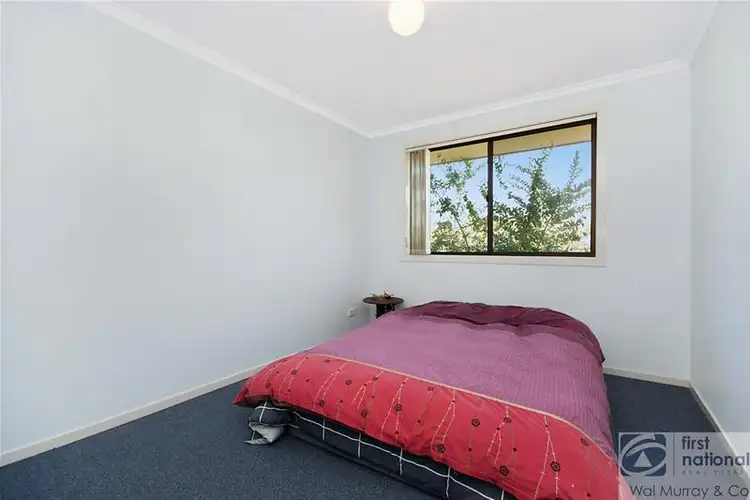 Fifth view of Homely unit listing, 6/27 Carolina Street, Lismore Heights NSW 2480