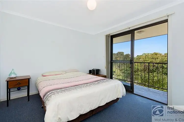 Sixth view of Homely unit listing, 6/27 Carolina Street, Lismore Heights NSW 2480