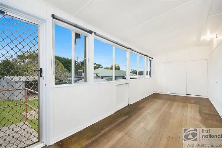 Fifth view of Homely house listing, 7 Cooling Street, Lismore Heights NSW 2480