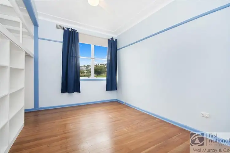 Sixth view of Homely house listing, 7 Cooling Street, Lismore Heights NSW 2480