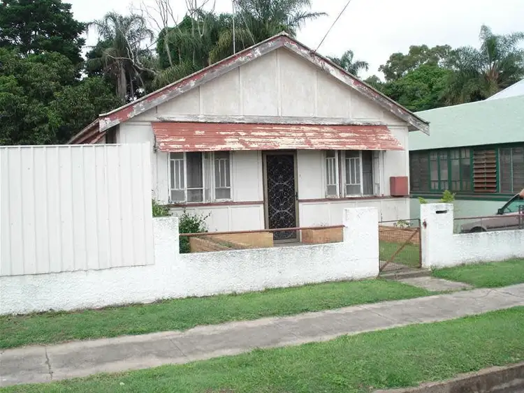 Address available on request