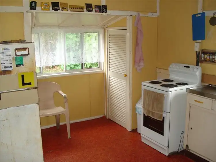 Third view of Homely house listing, Address available on request