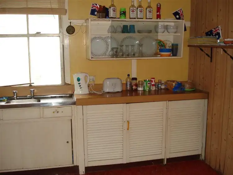 Sixth view of Homely house listing, Address available on request