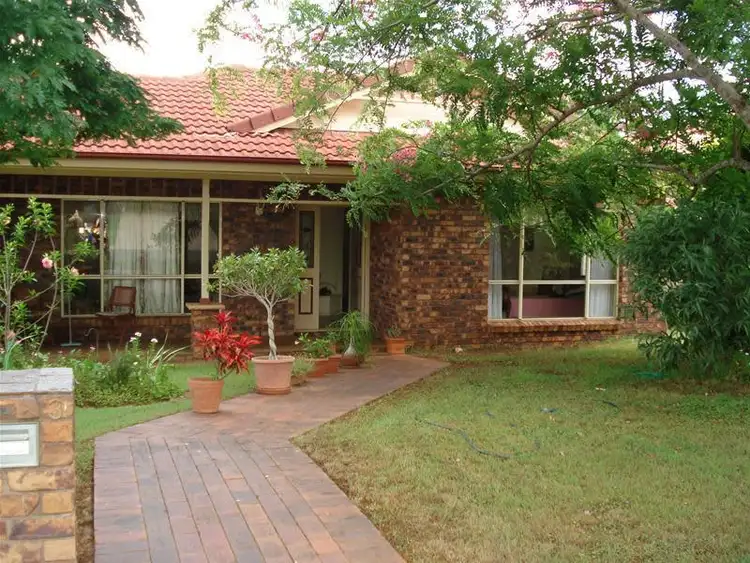 Fourth view of Homely house listing, Address available on request