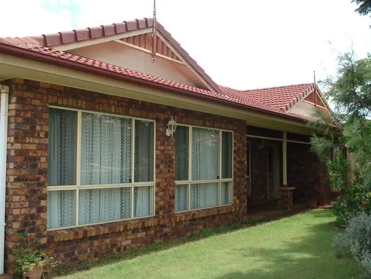 Fifth view of Homely house listing, Address available on request