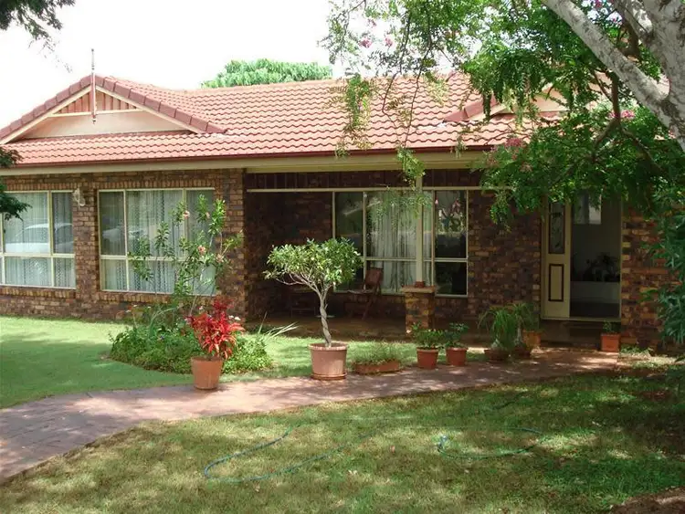 Seventh view of Homely house listing, Address available on request