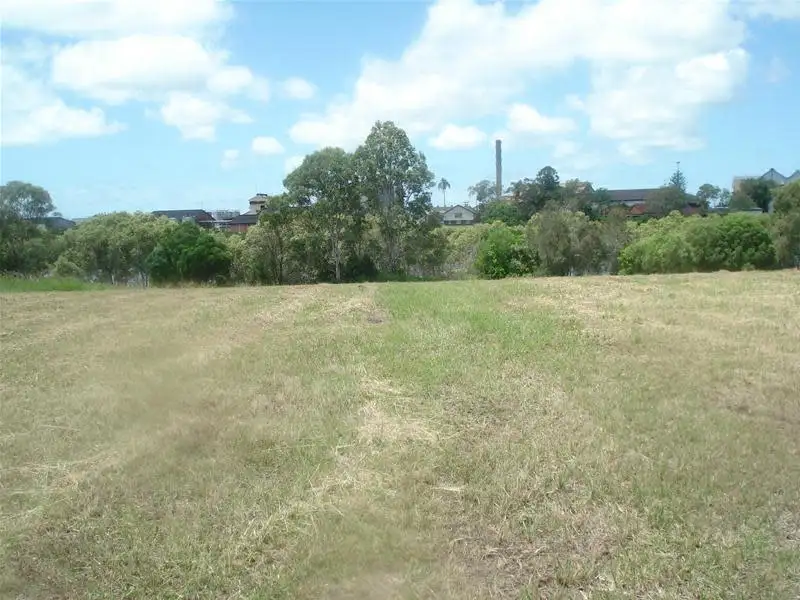 Main view of Homely land listing, Address available on request