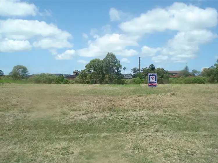 Third view of Homely land listing, Address available on request