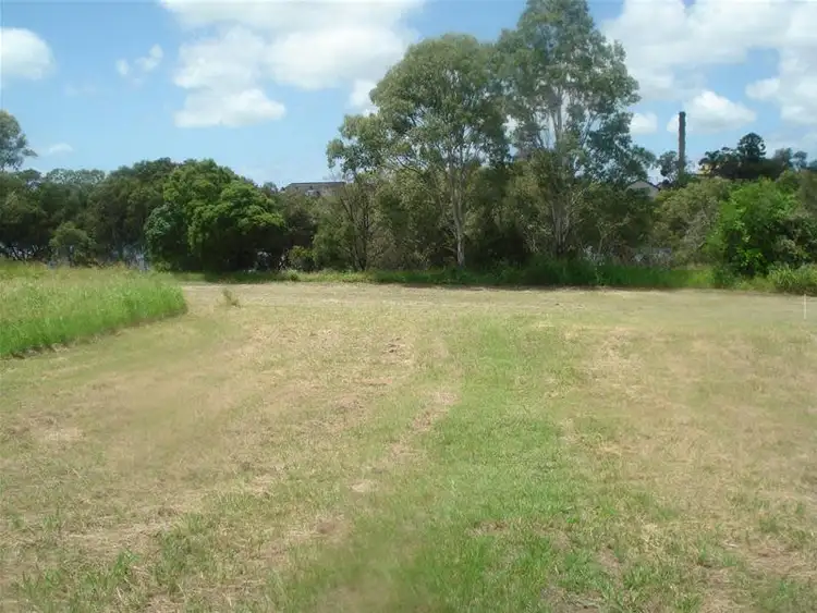 Fourth view of Homely land listing, Address available on request