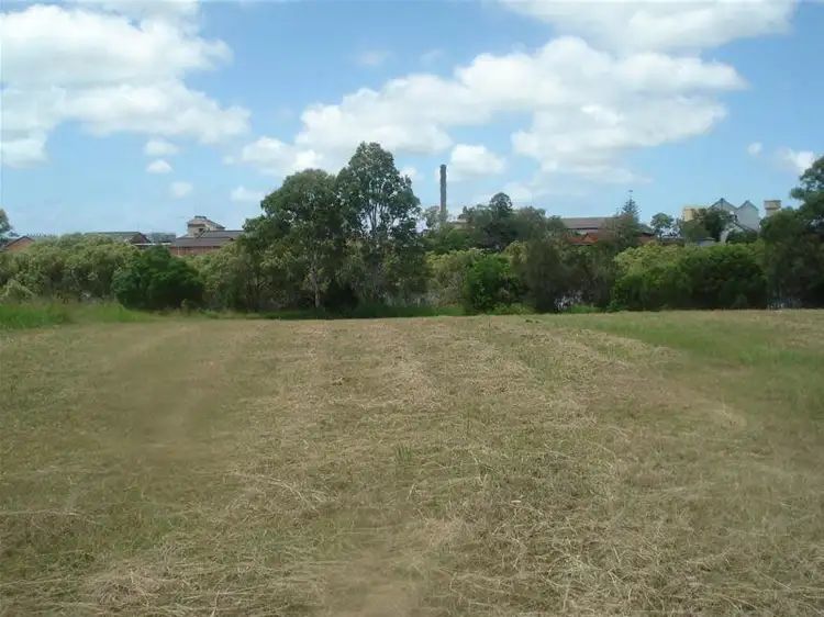 Fifth view of Homely land listing, Address available on request