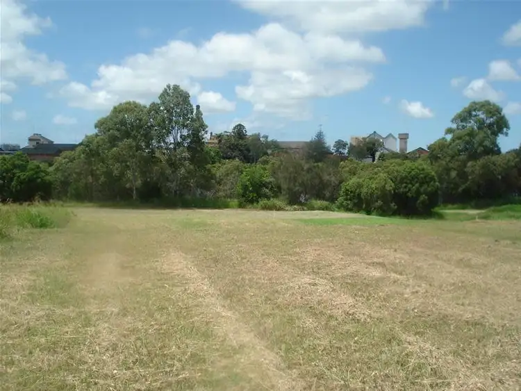 Sixth view of Homely land listing, Address available on request