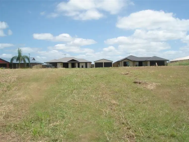 Seventh view of Homely land listing, Address available on request