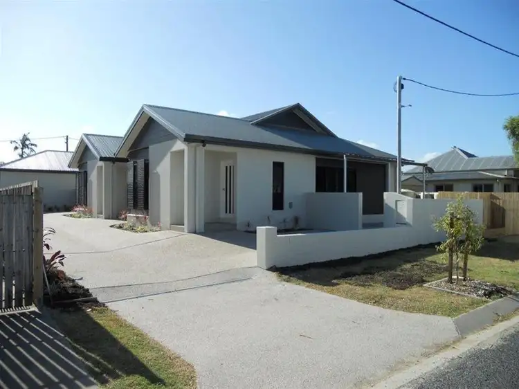 2/20 Forth Street