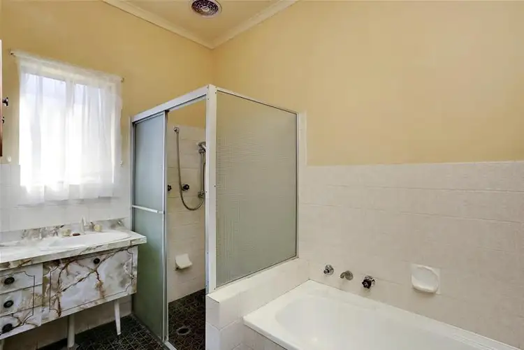 Sixth view of Homely house listing, 458 Beryl Street, Broken Hill NSW 2880