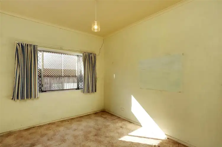 Seventh view of Homely house listing, 458 Beryl Street, Broken Hill NSW 2880