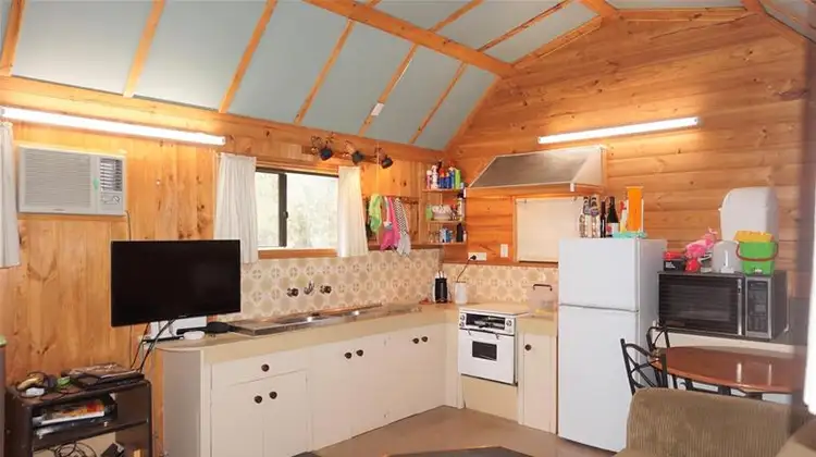 Third view of Homely house listing, 17 Robin Street, Loch Sport VIC 3851