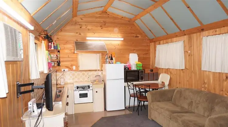 Fourth view of Homely house listing, 17 Robin Street, Loch Sport VIC 3851