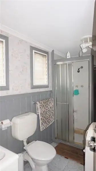 Sixth view of Homely house listing, 17 Robin Street, Loch Sport VIC 3851