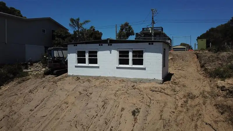 Main view of Homely land listing, 35 Wattle Grove, Loch Sport VIC 3851