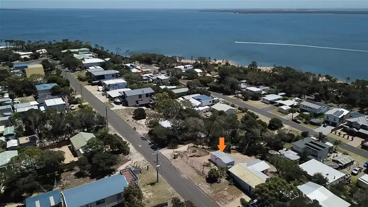 Third view of Homely land listing, 35 Wattle Grove, Loch Sport VIC 3851