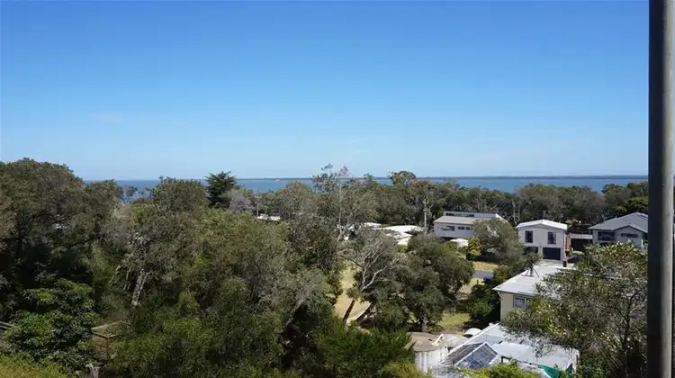 Sixth view of Homely land listing, 35 Wattle Grove, Loch Sport VIC 3851