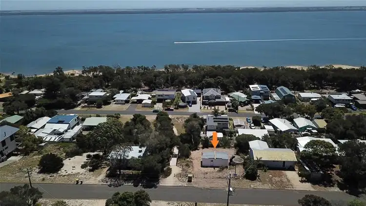 Seventh view of Homely land listing, 35 Wattle Grove, Loch Sport VIC 3851