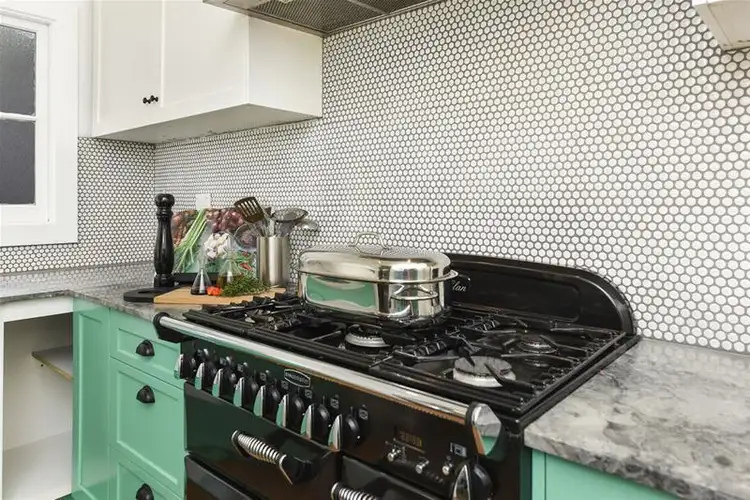 Fourth view of Homely house listing, 18 Pitt Street, Springwood NSW 2777